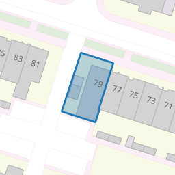 Perceel OTH01-P-2444