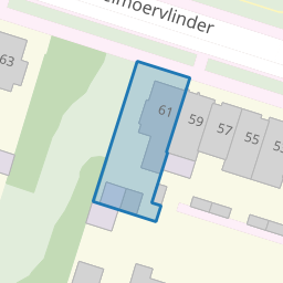 Perceel OTH01-P-2453