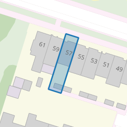 Perceel OTH01-P-2455