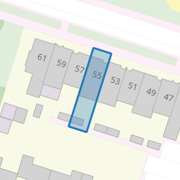 Perceel OTH01-P-2456