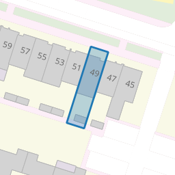 Perceel OTH01-P-2459