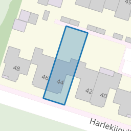 Perceel OTH01-P-2465