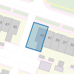 Perceel OTH01-P-2468