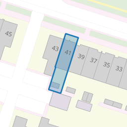 Perceel OTH01-P-2469