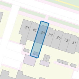 Perceel OTH01-P-2470