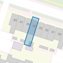 Perceel OTH01-P-2471