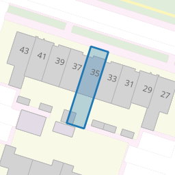 Perceel OTH01-P-2472