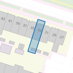 Perceel OTH01-P-2473