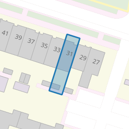 Perceel OTH01-P-2474