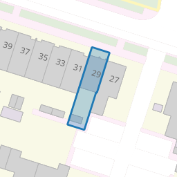 Perceel OTH01-P-2475