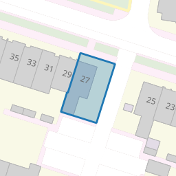 Perceel OTH01-P-2476