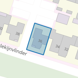 Perceel OTH01-P-2477