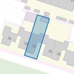 Perceel OTH01-P-2479