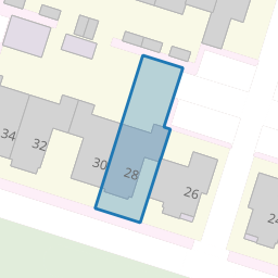 Perceel OTH01-P-2481