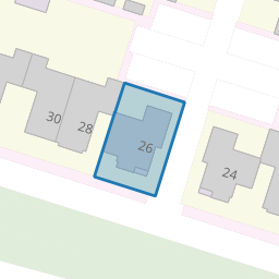 Perceel OTH01-P-2482