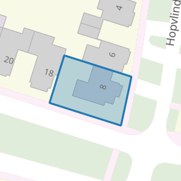 Perceel OTH01-P-2487