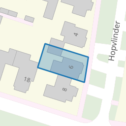 Perceel OTH01-P-2488