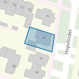 Perceel OTH01-P-2489