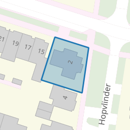 Perceel OTH01-P-2490