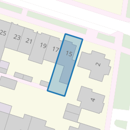 Perceel OTH01-P-2491