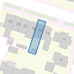 Perceel OTH01-P-2492