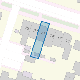 Perceel OTH01-P-2494
