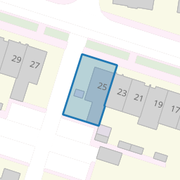 Perceel OTH01-P-2496