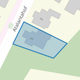 Perceel OTH01-P-2501