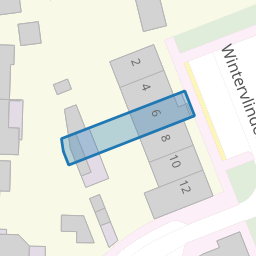 Perceel OTH01-P-2505