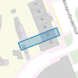 Perceel OTH01-P-2507