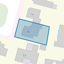 Perceel OTH01-P-2521