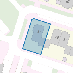 Perceel OTH01-P-2522