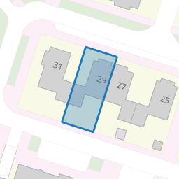 Perceel OTH01-P-2523