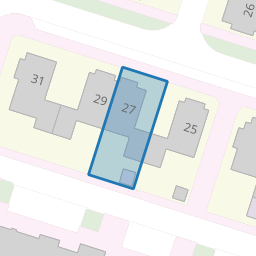 Perceel OTH01-P-2524