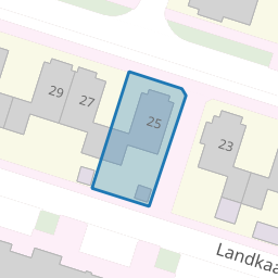 Perceel OTH01-P-2525