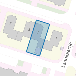 Perceel OTH01-P-2536