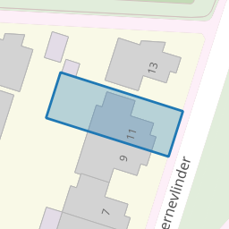 Perceel OTH01-P-2541