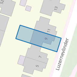 Perceel OTH01-P-2542