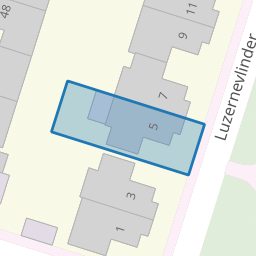 Perceel OTH01-P-2544