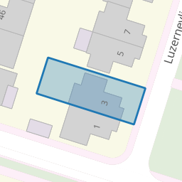 Perceel OTH01-P-2545