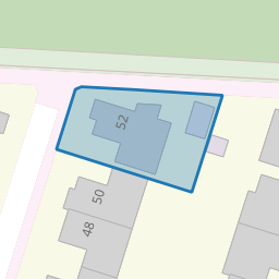 Perceel OTH01-P-2549