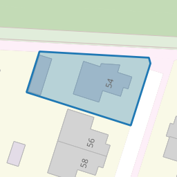 Perceel OTH01-P-2556