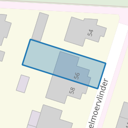 Perceel OTH01-P-2557