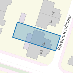 Perceel OTH01-P-2559