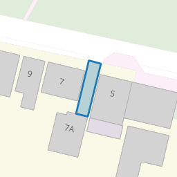 Perceel OTH01-P-2562