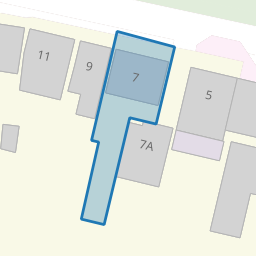 Perceel OTH01-P-2563