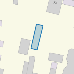 Perceel OTH01-P-2564