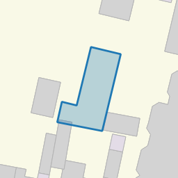 Perceel OTH01-P-2565