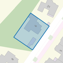 Perceel OTH01-P-2566