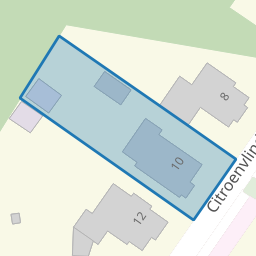 Perceel OTH01-P-2568